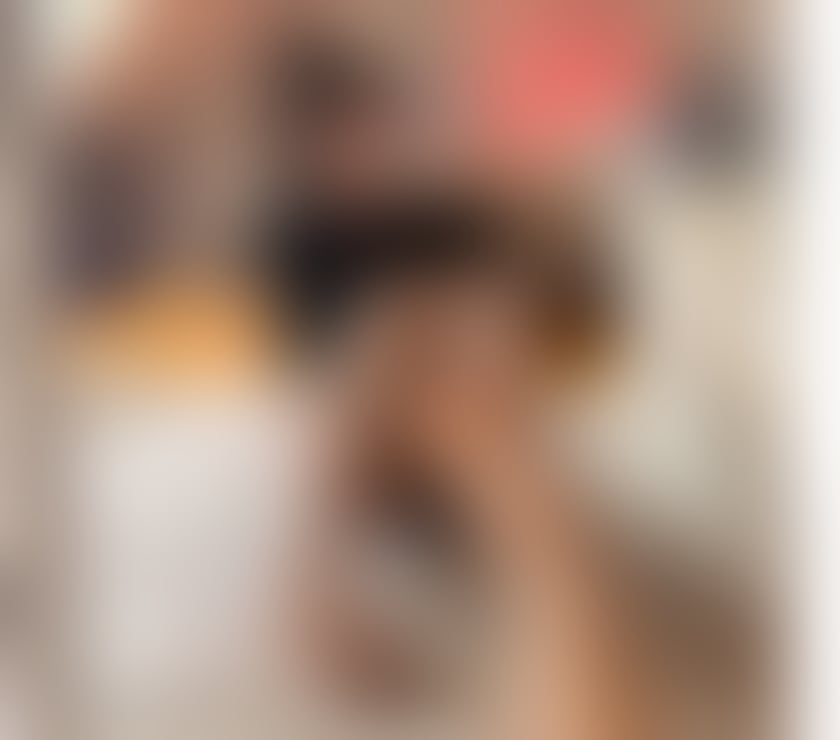  Escorts Cardiff City Centre Cardiff - Photos for Brunna 🍒🔥 Hot Latina 💋 New in Town 🎉