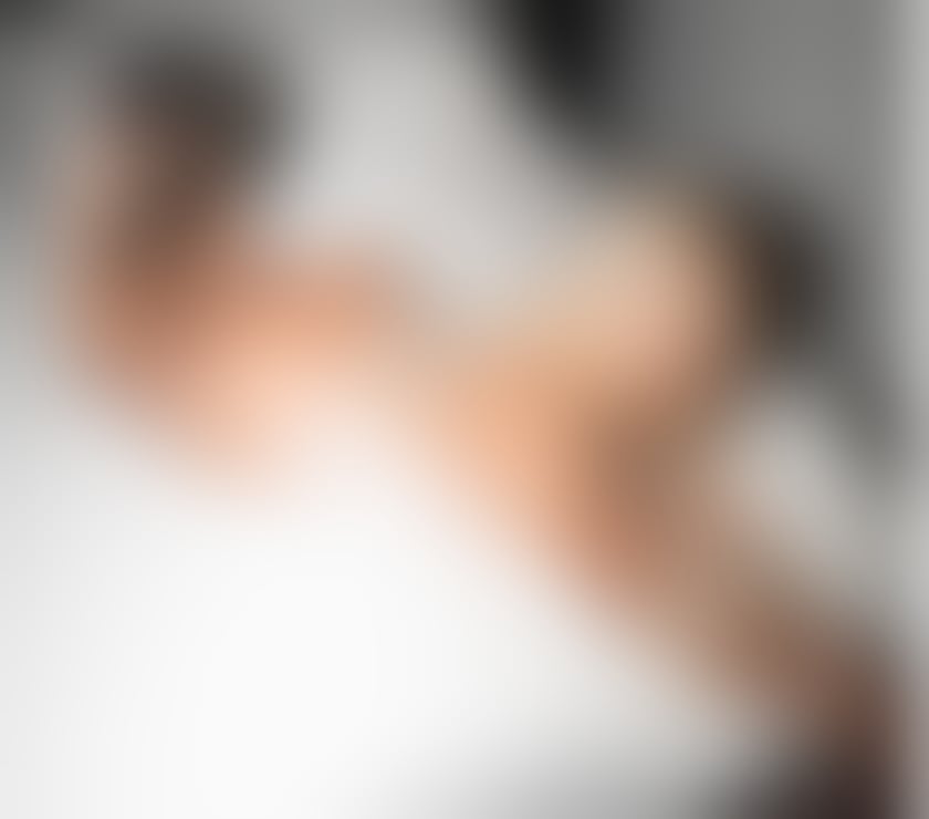  Escorts Cardiff City Centre Cardiff - Photos for Alessia🔥🫦Hot Latina Blonde | New in Town🔞🎉