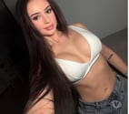 HILARY 🍒🔥 Hot Latina 💋 New in Town 🎉❤️