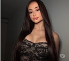 HILARY 🍒🔥 Hot Latina 💋 New in Town 🎉❤️
