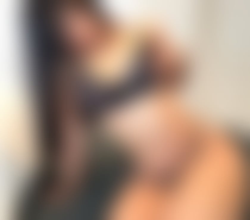  Escorts Cardiff City Centre Cardiff - Photos for BRUNNA 🍒🔥 Hot Latina 💋 New in Town 🎉❤️