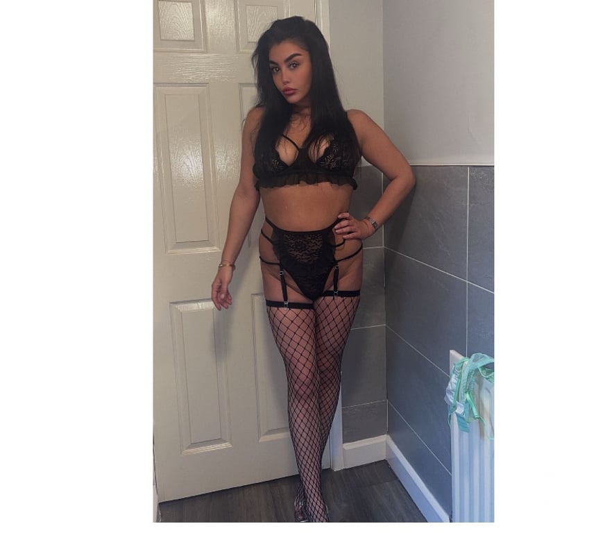 Escorts Tyne and Wear Gateshead - Photos for BRITISH NATASHA 🇬🇧 NCL 😉