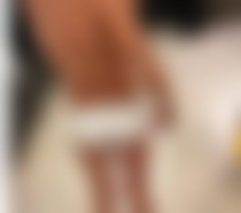  Gay massage East London Whitechapel - East London - Photos for 🔥🇧🇷 BRAZILIAN BOY AVAILABLE PARTY, MASSAGE