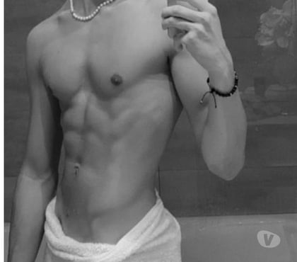  Gay massage Whitechapel East London - Photos for 🔥🇧🇷 BRAZILIAN BOY AVAILABLE PARTY, MASSAGE