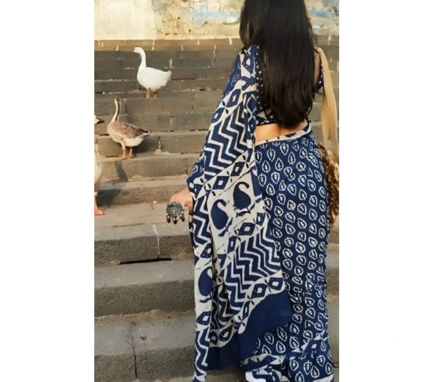 Escorts West Midlands Birmingham - Photos for Kirthi Tamil Indian New in town 🥰🍑💋