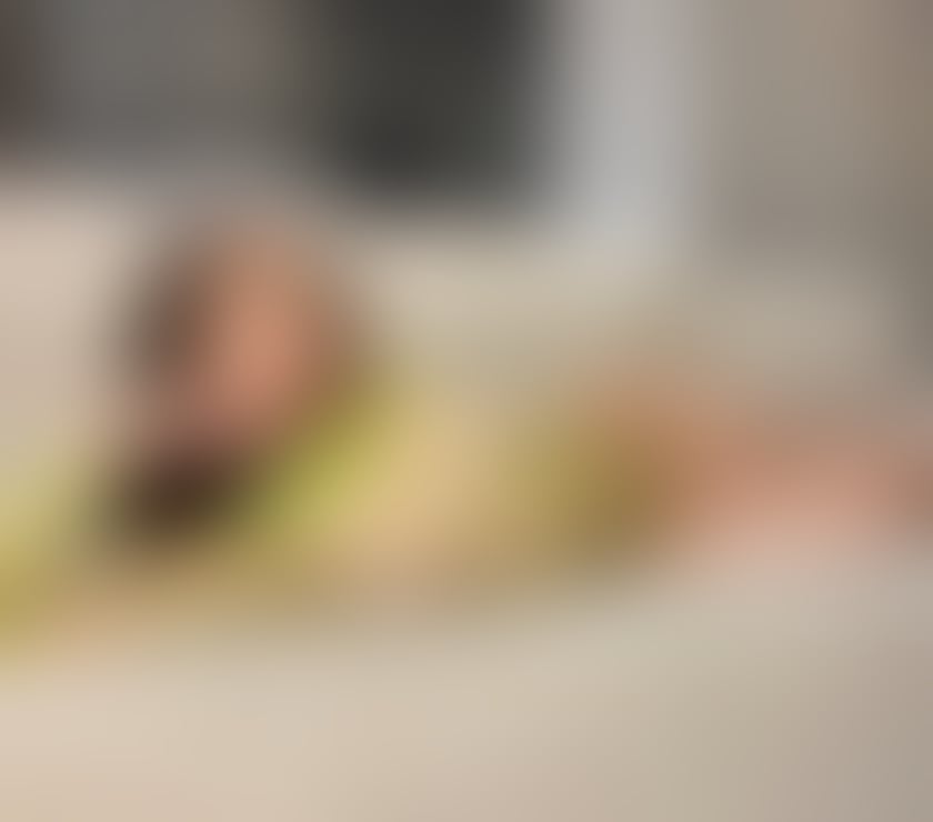 Escorts Lancashire Lancaster - Photos for Sexy blonde ❤️new in town owo&kiss in&out.24.7