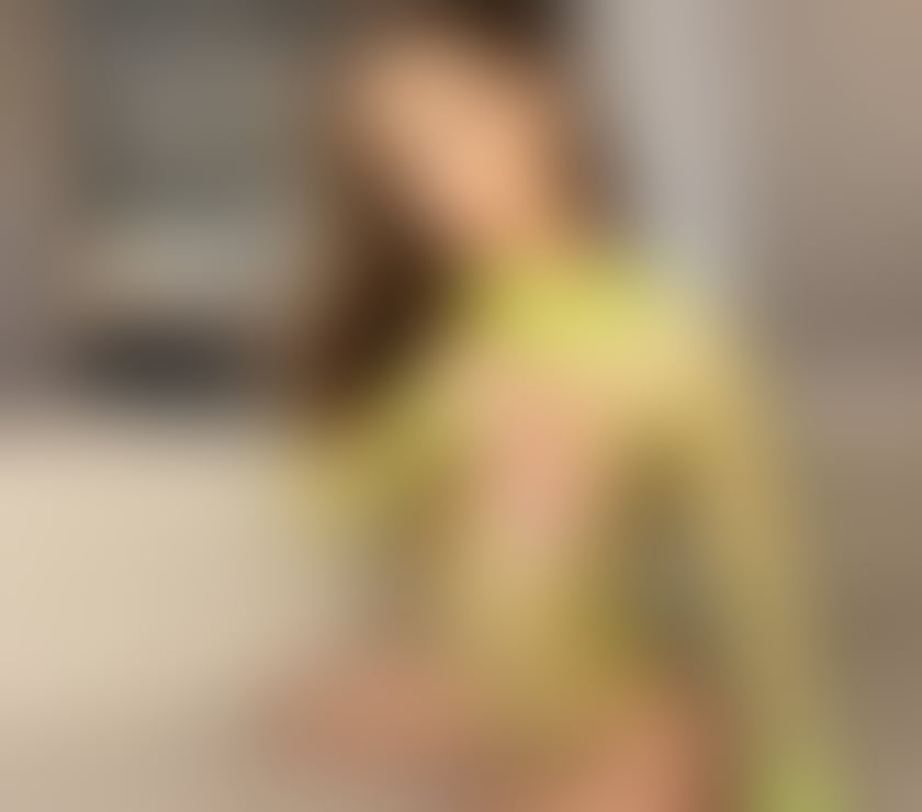 Escorts Lancashire Lancaster - Photos for Sexy blonde ❤️new in town owo&kiss in&out.24.7