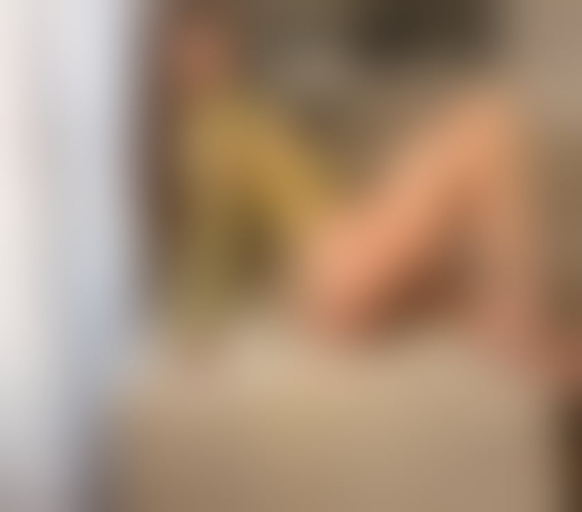 Escorts Lancashire Lancaster - Photos for Sexy blonde ❤️new in town owo&kiss in&out.24.7