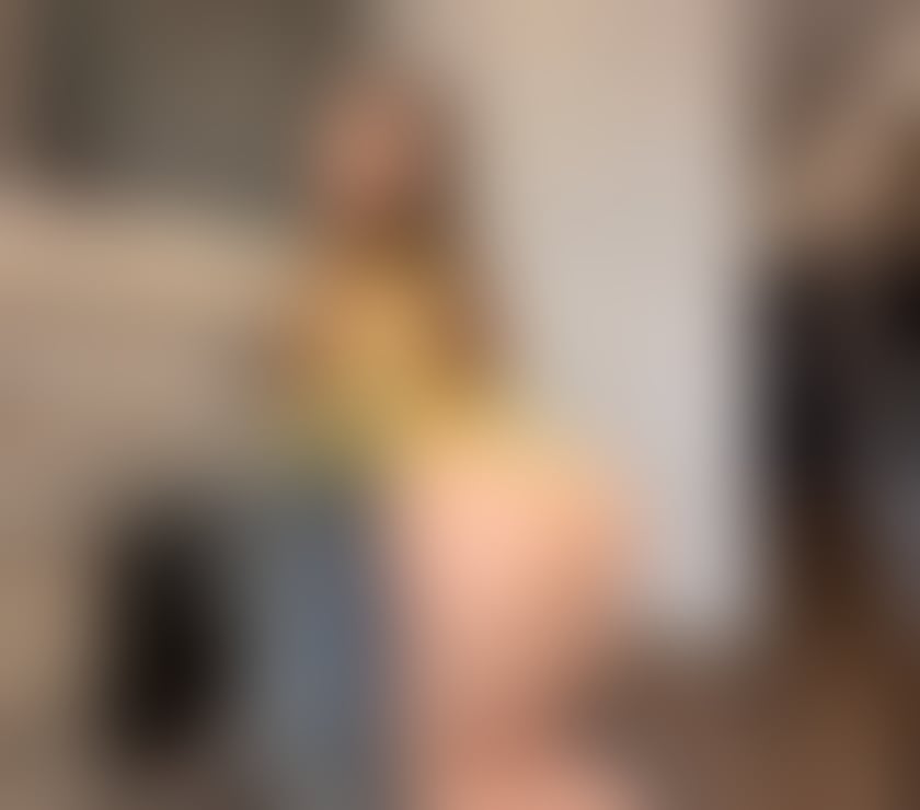 Escorts Lancashire Lancaster - Photos for Sexy blonde ❤️new in town owo&kiss in&out.24.7