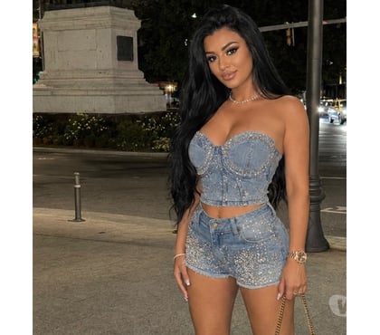 Escorts Nottingham City Centre Nottingham - Photos for ✅ 100% real💦🔥HIGHCLASS PERFECT SERVICES 🇧🇷
