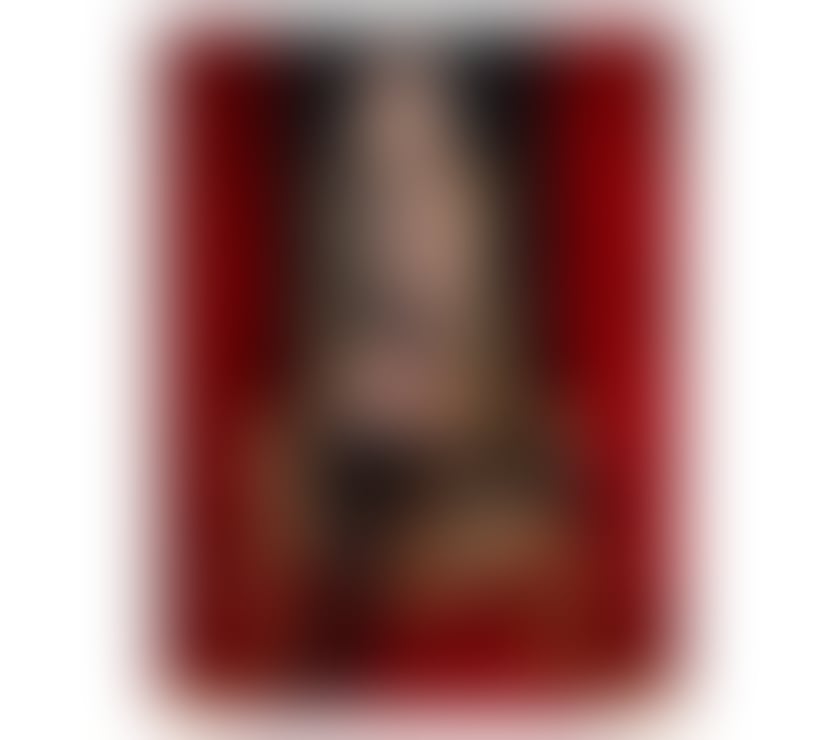 Trans Escorts Reading Reading Town Centre - Reading - Photos for 🧡 TS NICOLY ANELIZ🔥HOT BRAZILIAN 💯%GENUINE🤍