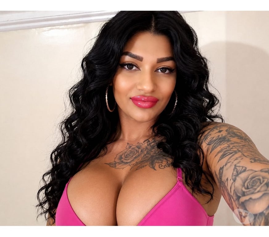 Escorts West Midlands Coventry - Photos for Sarah 🇧🇷 The best Level A 🔥 100% real 😈🇧🇷