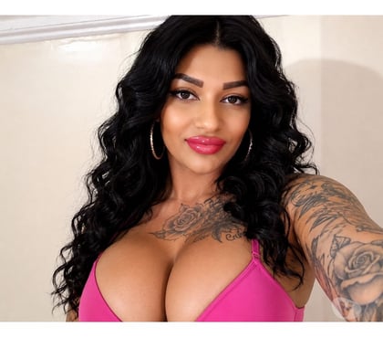 Escorts Coventry City Centre Coventry - Photos for Sarah 🇧🇷 The best Level A 🔥 100% real 😈🇧🇷