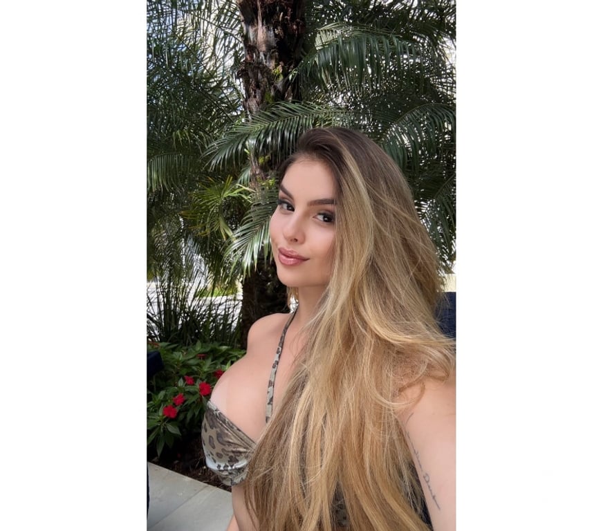 Trans Escorts Reading Reading Town Centre - Reading - Photos for 🧿 Stop Scrolling 💥You Just Found me 🌀TS Benitta