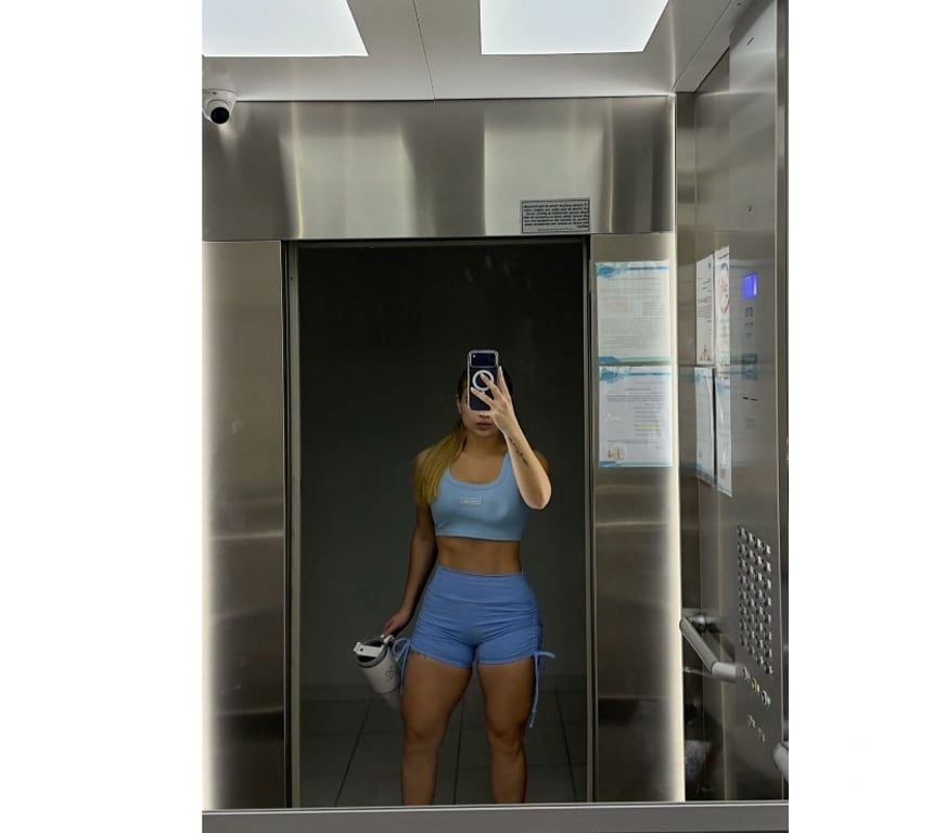 Trans Escorts Reading Reading Town Centre - Reading - Photos for 🧿 Stop Scrolling 💥You Just Found me 🌀TS Benitta