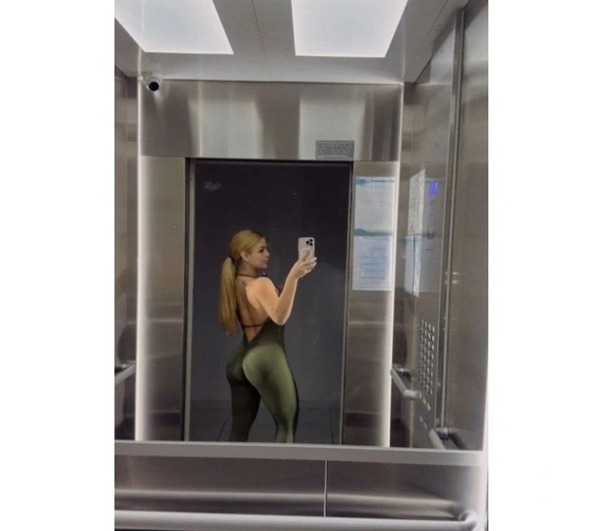 Trans Escorts Reading Reading Town Centre - Reading - Photos for 🧿 Stop Scrolling 💥You Just Found me 🌀TS Benitta