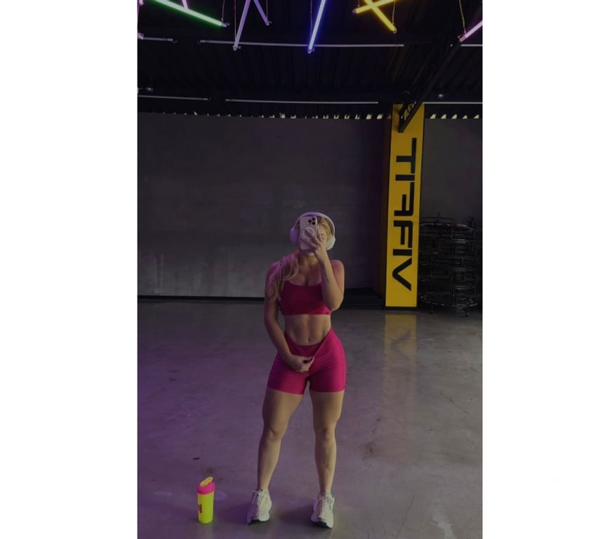 Trans Escorts Reading Reading Town Centre - Reading - Photos for 🧿 Stop Scrolling 💥You Just Found me 🌀TS Benitta