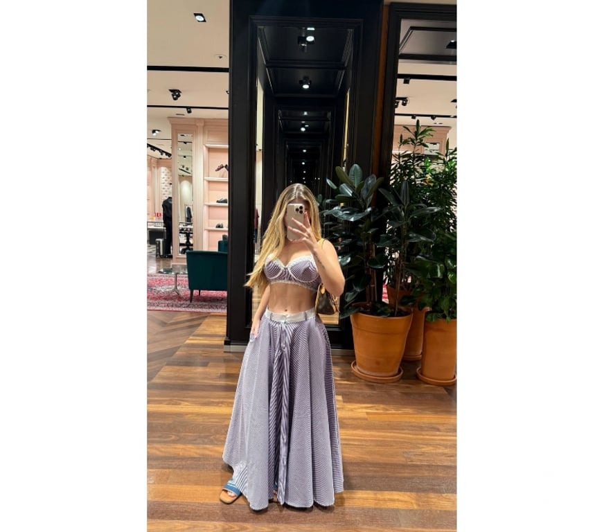 Trans Escorts Reading Reading Town Centre - Reading - Photos for 🧿 Stop Scrolling 💥You Just Found me 🌀TS Benitta