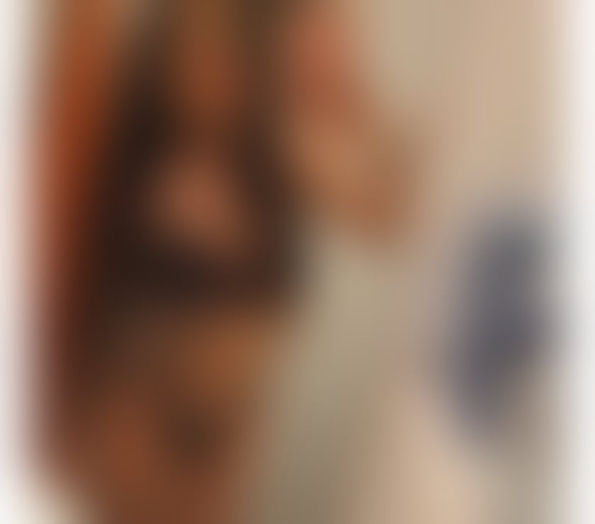 Escorts Cardiff Cardiff City Centre - Cardiff - Photos for ❤️AISHA🔥🔝REAL PICS💥GENUINE,SWEET AND SEXY