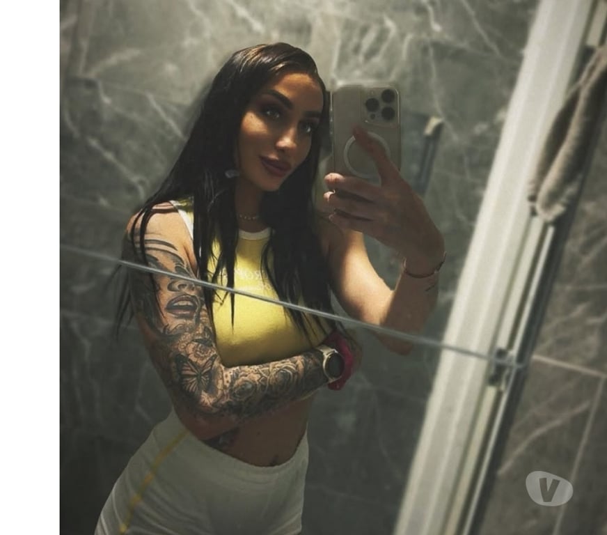 Escorts Cardiff Cardiff City Centre - Cardiff - Photos for ❤️AISHA🔥🔝REAL PICS💥GENUINE,SWEET AND SEXY