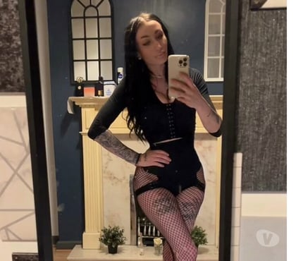 Escorts Cardiff City Centre Cardiff - Photos for ❤️AISHA🔥🔝REAL PICS💥GENUINE,SWEET AND SEXY