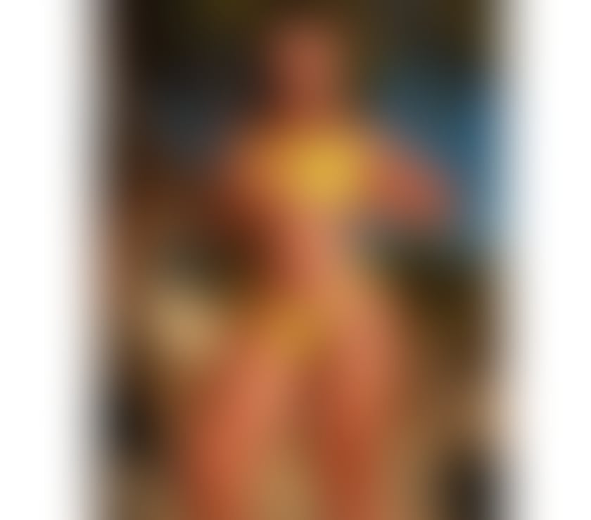 Escorts Dollis Hill North West London - Photos for ☎️07821 067014 🇧🇷BRUNA📍NW2✨BEST GFE