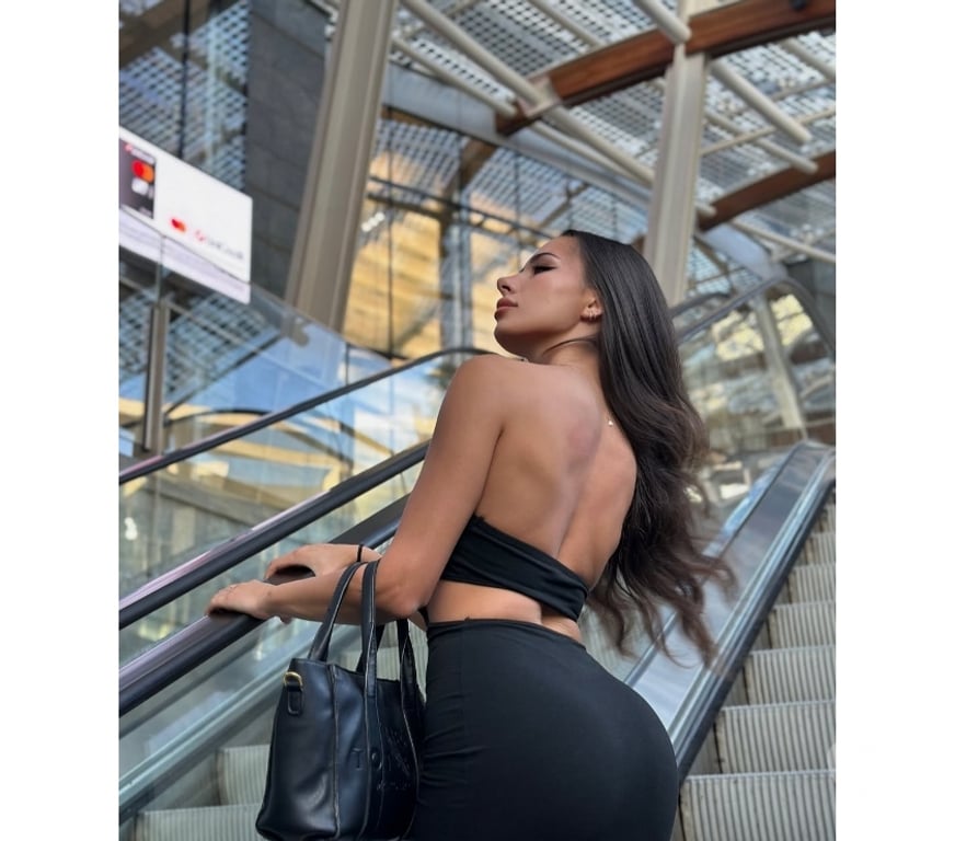 Escorts North West London Dollis Hill - North West London - Photos for 💫ANGEL SLIM GIRL 😈PARTY GIRL 💫🔥