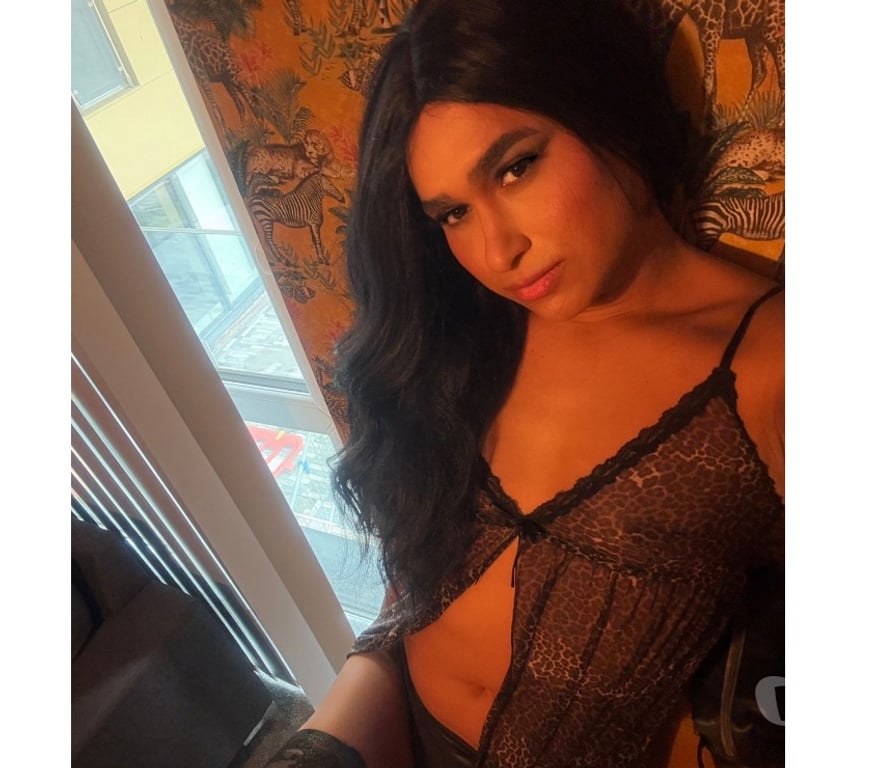 Trans Escorts Reading Reading Town Centre - Reading - Photos for AIMEE BRAZILIAN 🇧🇷🎀