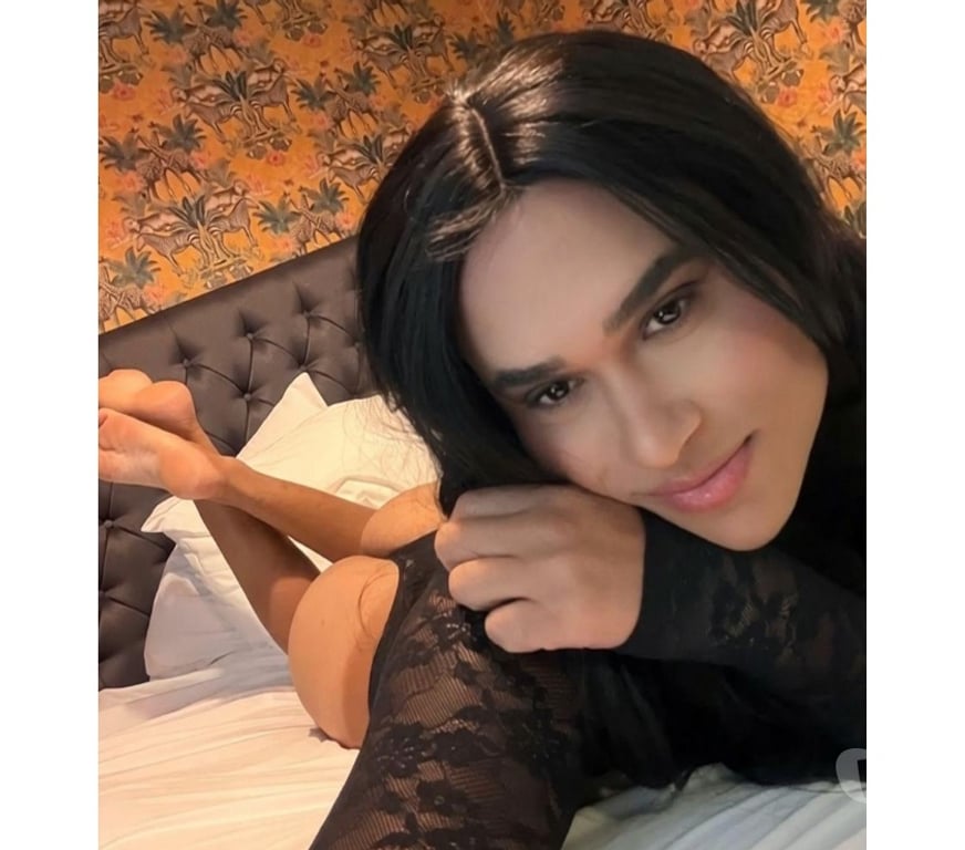 Trans Escorts Reading Reading Town Centre - Reading - Photos for AIMEE BRAZILIAN 🇧🇷🎀