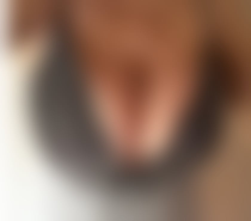 Escorts New Whittington Chesterfield - Photos for INDEPENDENT BUSTY MILF IN CHESTERFIELD