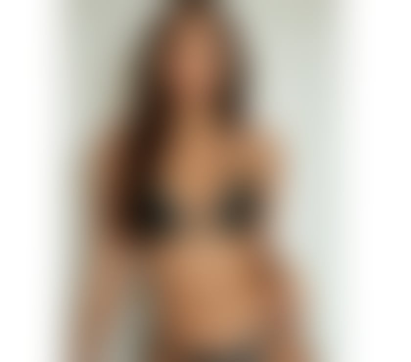 Escorts East London Canary Wharf - East London - Photos for Sexy Thai girl, Jenny 🇹🇭🔥