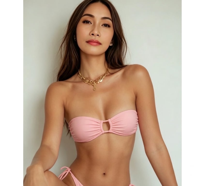 Escorts East London Canary Wharf - East London - Photos for Sexy Thai girl, Jenny 🇹🇭🔥