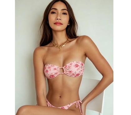 Escort Canary Wharf East London - Photos for Sexy Thai girl, Jenny 🇹🇭🔥
