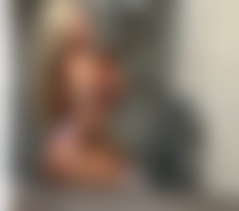 Escorts Wrexham - Wales Wrexham City Centre - Wrexham - Photos for ISABELA BACK HERE! hot & sweet Brazilian girl 🇧🇷