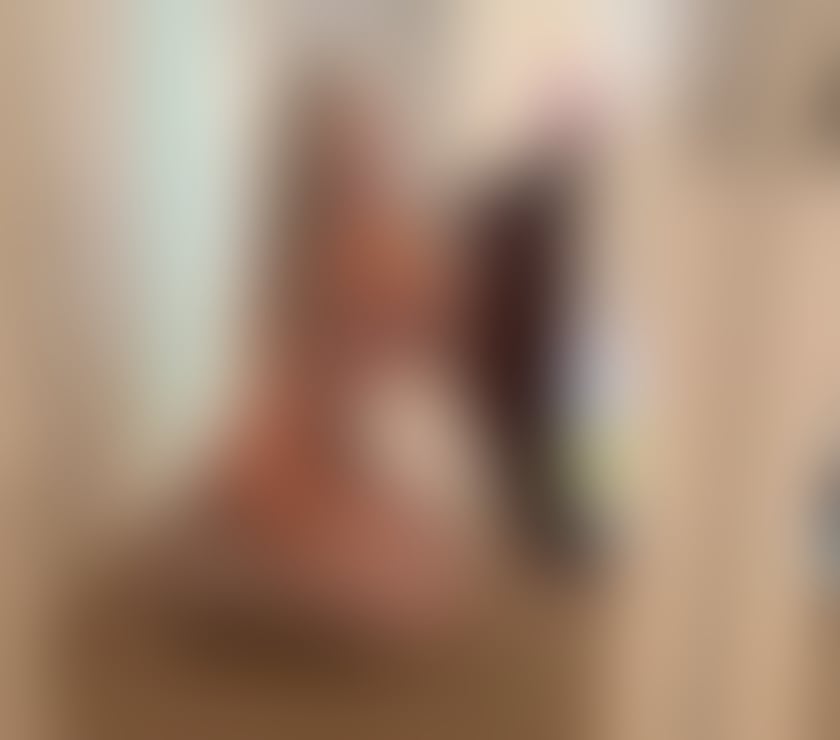 Escorts Wrexham - Wales Wrexham City Centre - Wrexham - Photos for ISABELA BACK HERE! hot & sweet Brazilian girl 🇧🇷