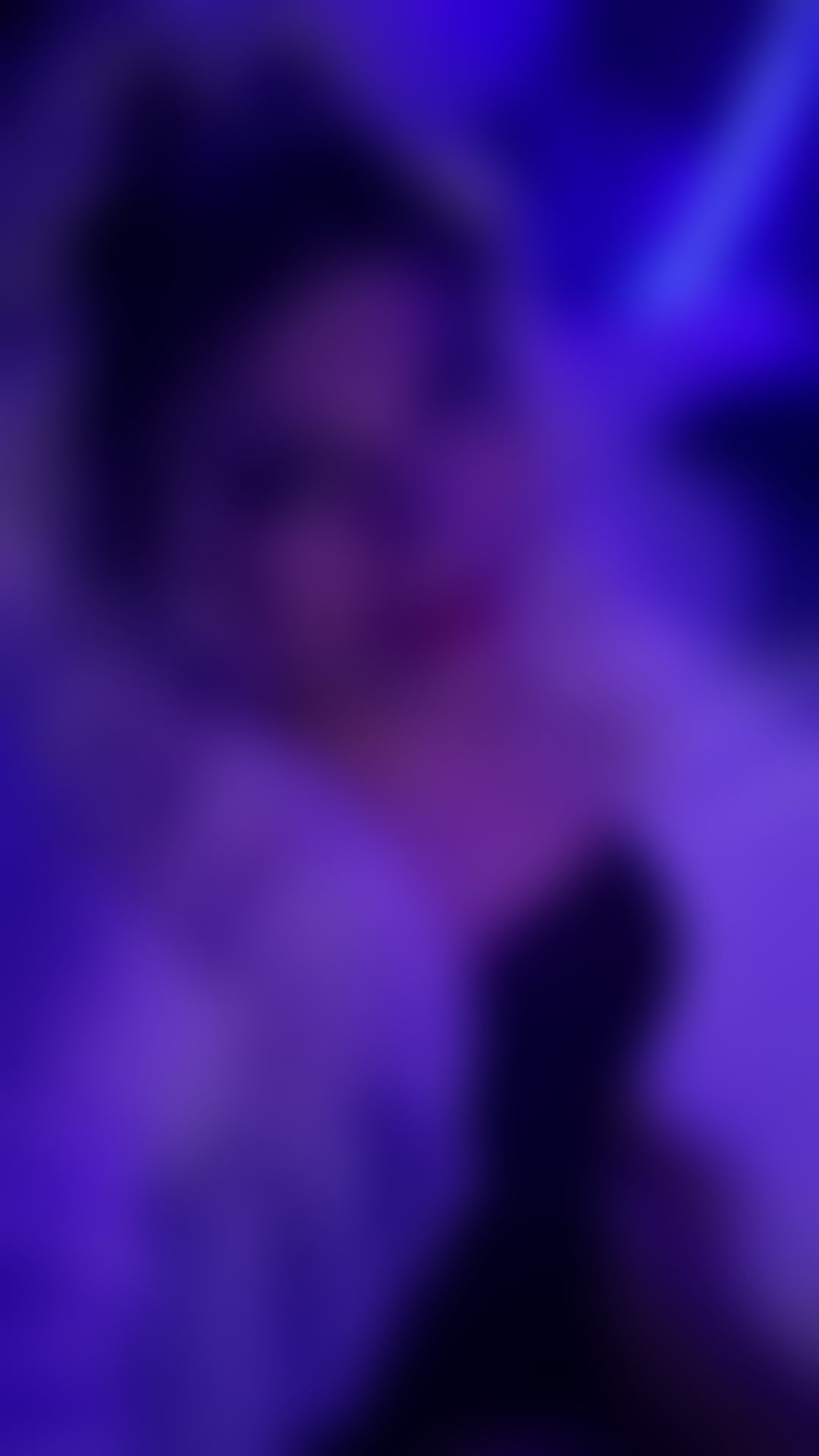 Trans Escorts East London Redbridge - 