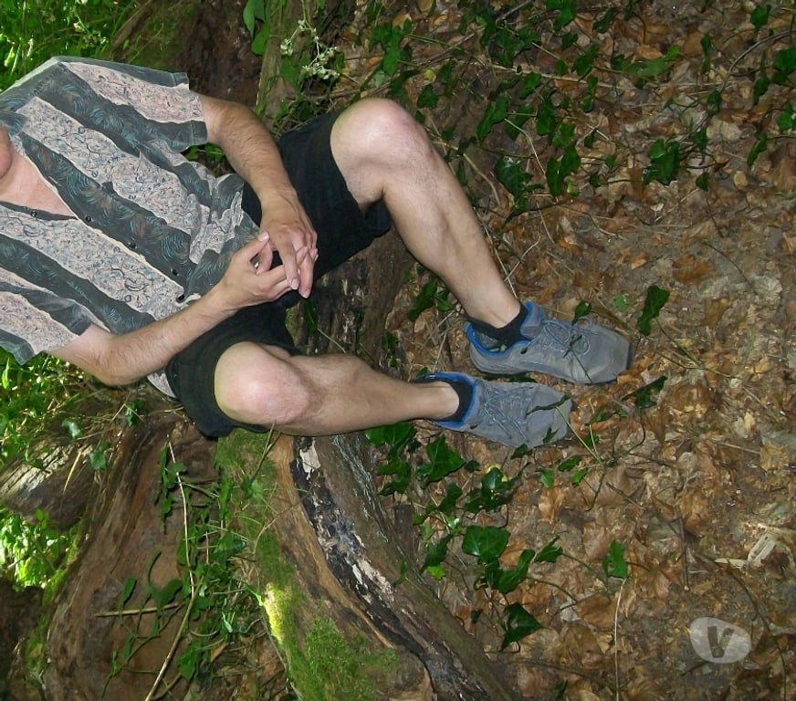Gay Dating South East London Crystal Palace - South East London - Photos for Host Here, pop by for NSA downlow fun