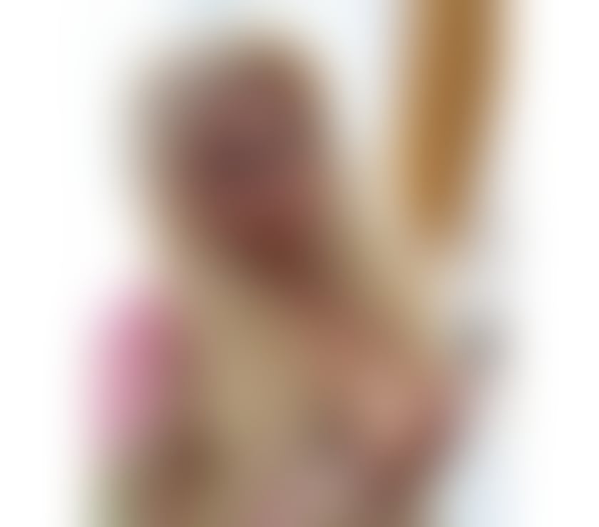 Escorts East London Havering - Photos for AMANDA HORNY MILF BIG NATURAL BOOBS RELAX KISS