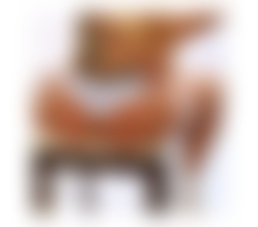 Escorts East London Havering - Photos for AMANDA HORNY MILF BIG NATURAL BOOBS RELAX KISS