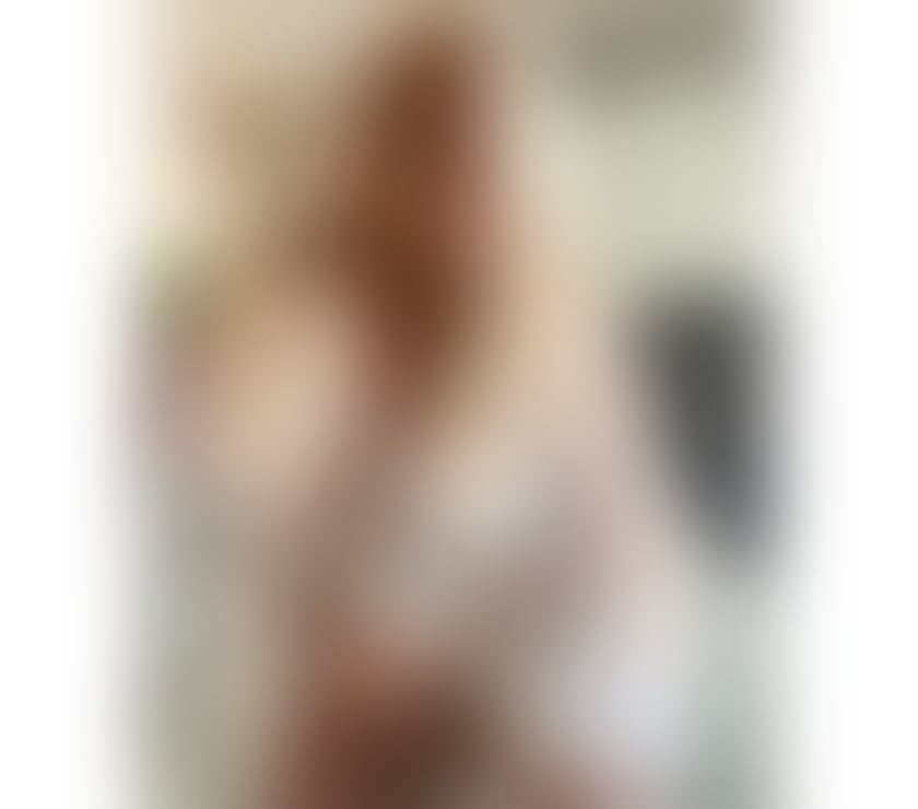 Escorts East London Havering - Photos for AMANDA HORNY MILF BIG NATURAL BOOBS RELAX KISS