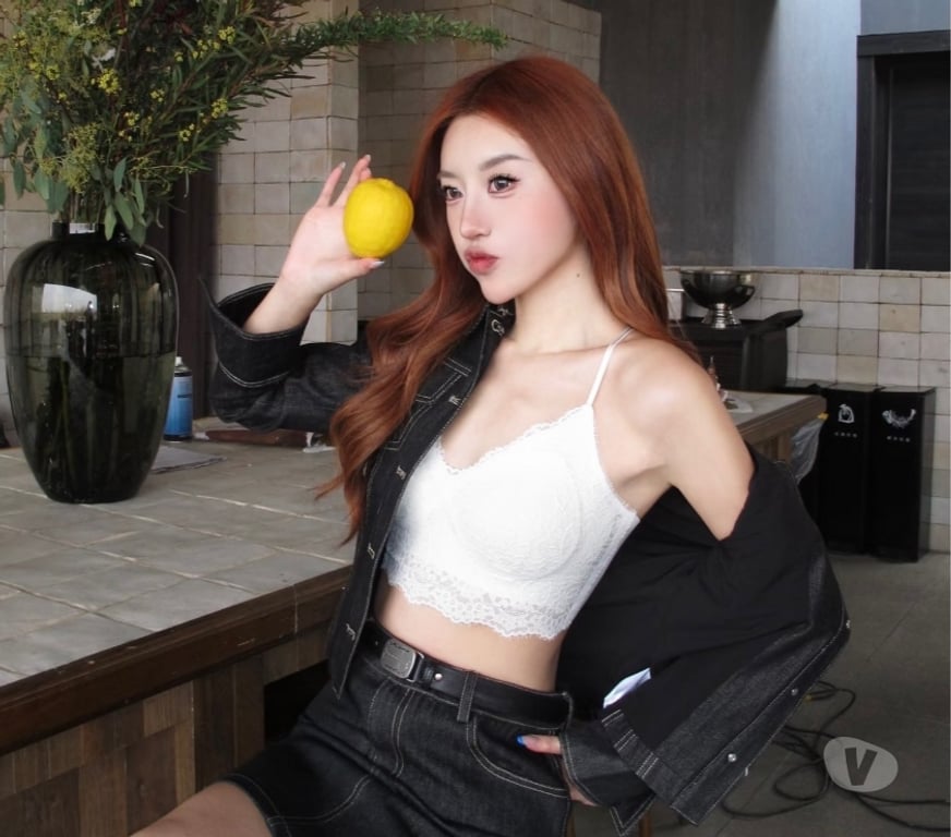 Escorts Glasgow Muirend - Glasgow - Photos for ❤️‍🔥24H New Asian Girl Full Escort Services