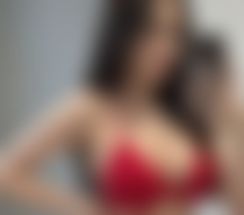 ❤️‍🔥New Cute Girl Escort Services7535209772