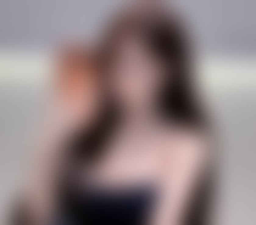 Edinburgh - Edinburgh — ❤️🔥New Cute Girl Escort Services7535209772