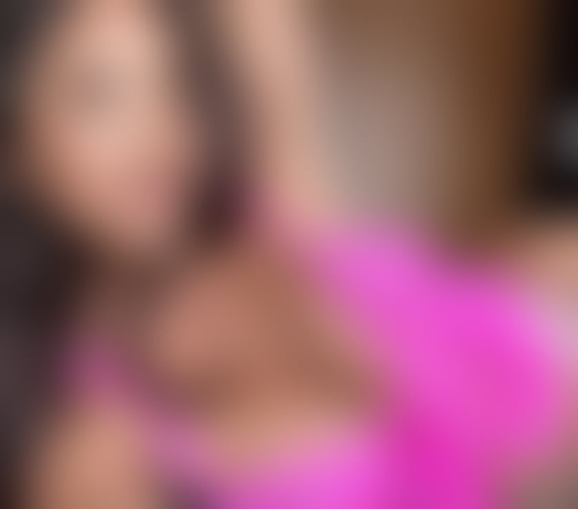 Escorts and Massages Glasgow City Centre Glasgow - Photos for Canadian Born Filipina 💃💯💢❤️👠