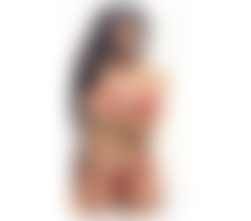 Escorts Glasgow Glasgow City Centre - Glasgow - Photos for Canadian Born Filipina 💃💯💢❤️👠