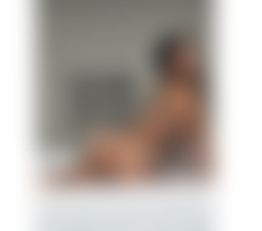 Escorts Dumfries and Galloway Dumfries - Dumfries and Galloway - Photos for Nicolly 🇧🇷 LUXURY PARTY GIRL