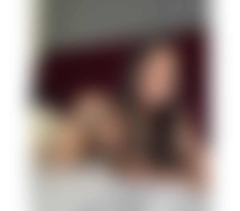 Escorts Dumfries and Galloway Dumfries - Dumfries and Galloway - Photos for Nicolly 🇧🇷 LUXURY PARTY GIRL