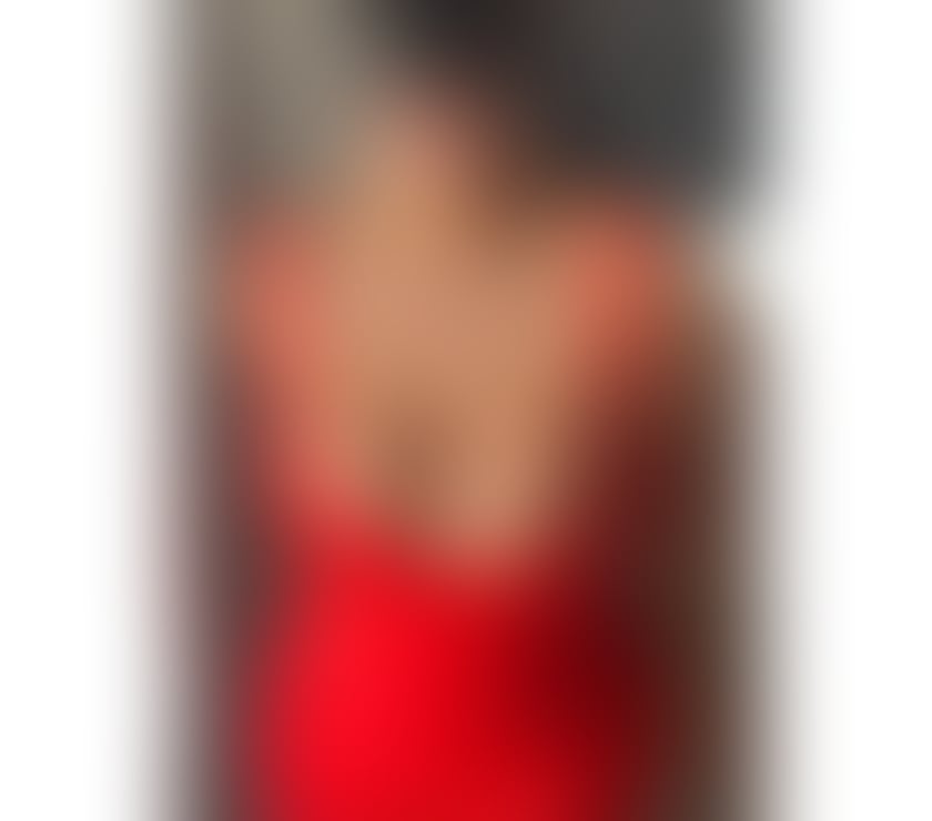 Escorts and Massages Cathays Cardiff - Photos for Polish BUSTY Elizabeth 🔥 only few days in town 🔥
