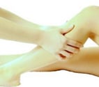 Brompton - South West London — Mye Professional Healing Remedial Massage - Out Call Service