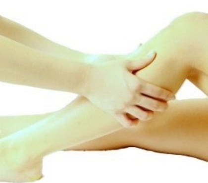 Health-Beauty Brompton South West London - Photos for Mye Professional Healing Remedial Massage - Out Call Service